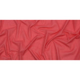 Famous Australian Designer Honeysuckle Cotton Voile