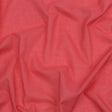 Famous Australian Designer Honeysuckle Cotton Voile
