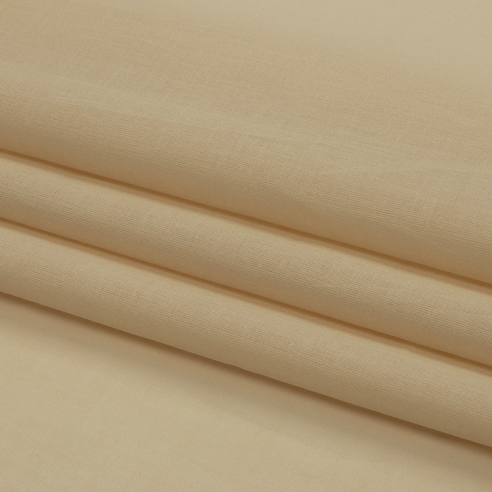 Famous Australian Designer Vintage Cotton Voile