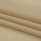 Famous Australian Designer Vintage Cotton Voile