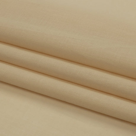Famous Australian Designer Vintage Cotton Voile