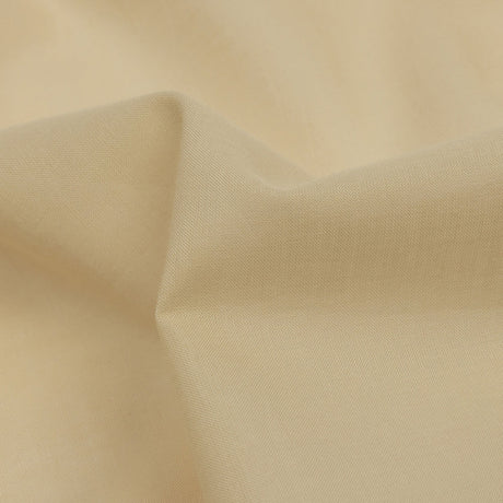 Famous Australian Designer Vintage Cotton Voile