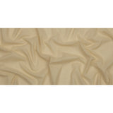 Famous Australian Designer Vintage Cotton Voile