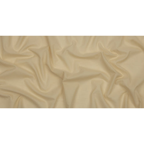 Famous Australian Designer Vintage Cotton Voile