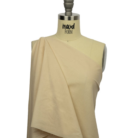 Famous Australian Designer Vintage Cotton Voile