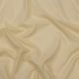 Famous Australian Designer Vintage Cotton Voile