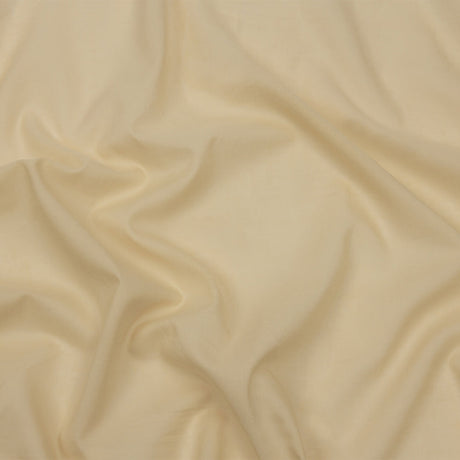 Famous Australian Designer Vintage Cotton Voile