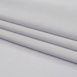 Famous Australian Designer Dusty Lilac Viscose Crepe de Chine