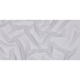 Famous Australian Designer Dusty Lilac Viscose Crepe de Chine