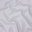 Famous Australian Designer Dusty Lilac Viscose Crepe de Chine