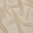 Famous Australian Designer Cream Peach Viscose Georgette