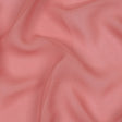 Famous Australian Designer Watermelon Viscose Georgette