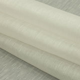 Famous Australian Designer Tofu Linen Scrim