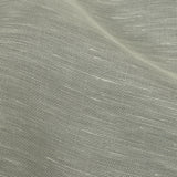 Famous Australian Designer Tofu Linen Scrim