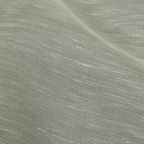 Famous Australian Designer Tofu Linen Scrim