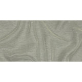 Famous Australian Designer Tofu Linen Scrim