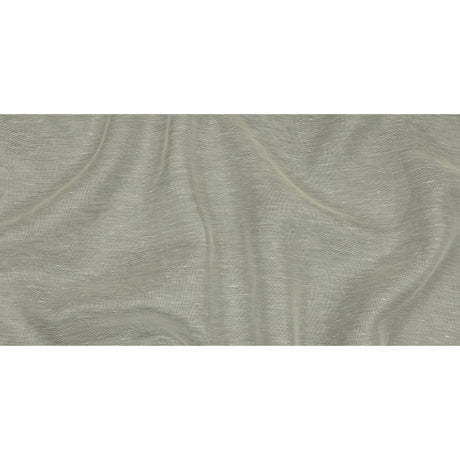 Famous Australian Designer Tofu Linen Scrim
