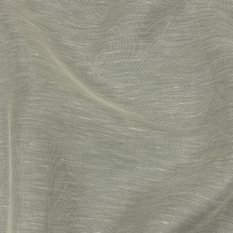 Famous Australian Designer Tofu Linen Scrim