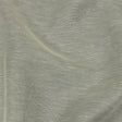 Famous Australian Designer Tofu Linen Scrim