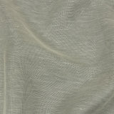Famous Australian Designer Tofu Linen Scrim