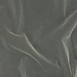 Famous Australian Designer White Stiff Polyester Tulle