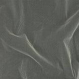 Famous Australian Designer White Stiff Polyester Tulle