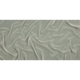 Famous Australian Designer Ice Polyester Georgette
