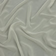 Famous Australian Designer Ice Polyester Georgette