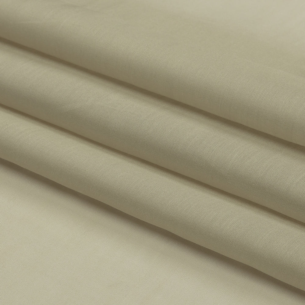 Famous Australian Designer Moonbeam Silk and Viscose Voile