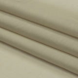 Famous Australian Designer Moonbeam Silk and Viscose Voile