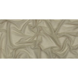 Famous Australian Designer Moonbeam Silk and Viscose Voile