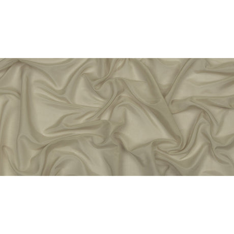 Famous Australian Designer Moonbeam Silk and Viscose Voile