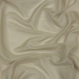 Famous Australian Designer Moonbeam Silk and Viscose Voile