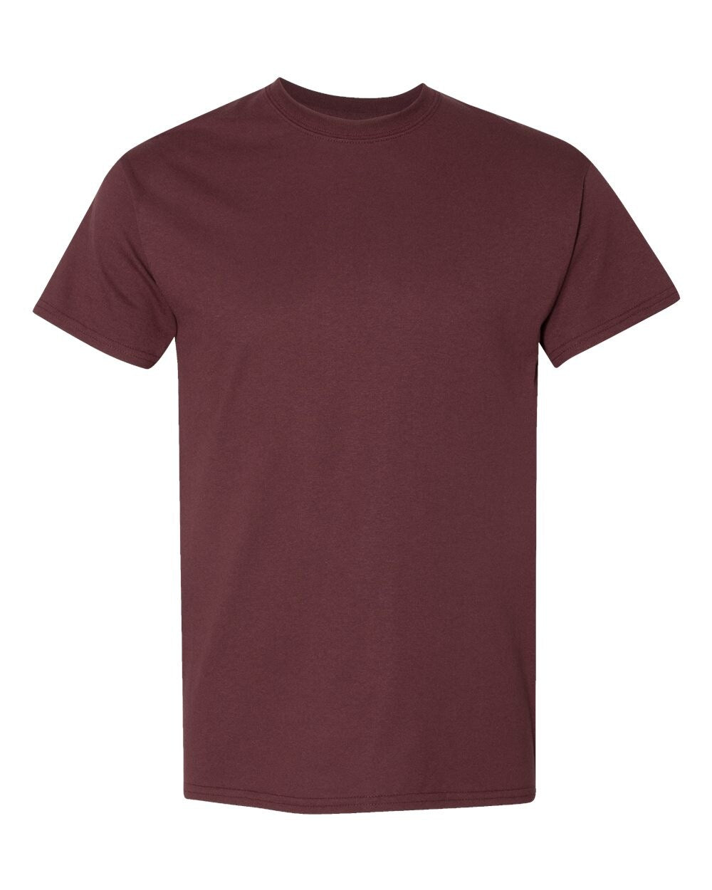 Gildan® DryBlend Crewneck Short Sleeve T-Shirt