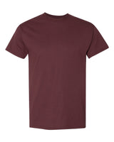 Gildan® DryBlend Crewneck Short Sleeve T-Shirt