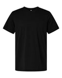 BELLA + CANVAS® EcoMax Crewneck Short Sleeve Tee
