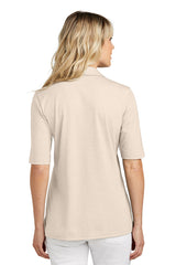 TravisMathew® Ladies Sunsetters Polo