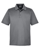 Team® Men's Zone Performance Polo