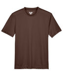 Team 365® Youth Zone Performance T-Shirt