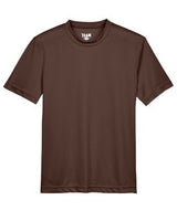 Team 365® Youth Zone Performance T-Shirt