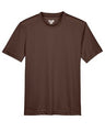 Team 365® Youth Zone Performance T-Shirt