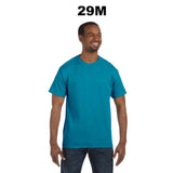 Jerzees® DRI-Power Active T-Shirt