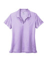Nike® Ladies Dri-FIT Micro Pique 2.0 Polo