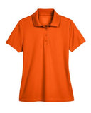 CORE® Ladies Origin Performance Pique Polo