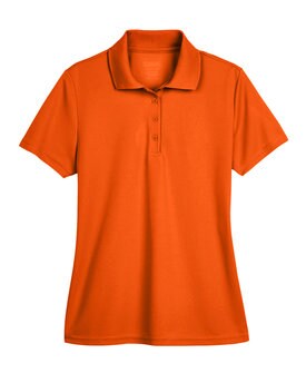 CORE® Ladies Origin Performance Pique Polo