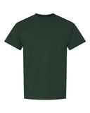 Gildan DryBlend Short Sleeve Crewneck T-Shirt – Moisture-Wicking Cotton Blend Tee for Men & Women