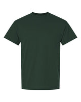Gildan® DryBlend Short Sleeve Crewneck T-Shirt