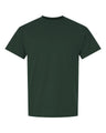 Gildan® DryBlend Crewneck Short Sleeve T-Shirt