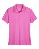 CORE® Ladies Origin Performance Pique Polo