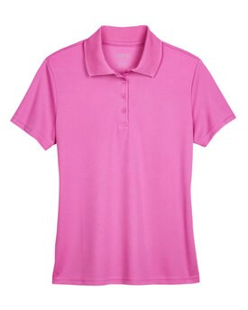 CORE® Ladies Origin Performance Pique Polo